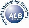 leasing, ALB Romania, AT Leasing